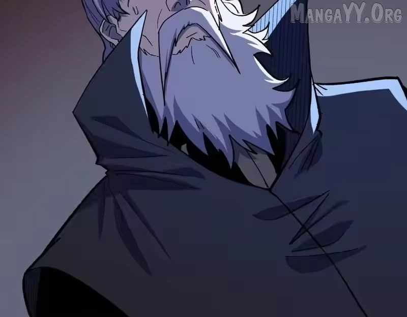 I Rely on My Invincibility to Deal Tons of Damage Passively! Chapter 151 page 171