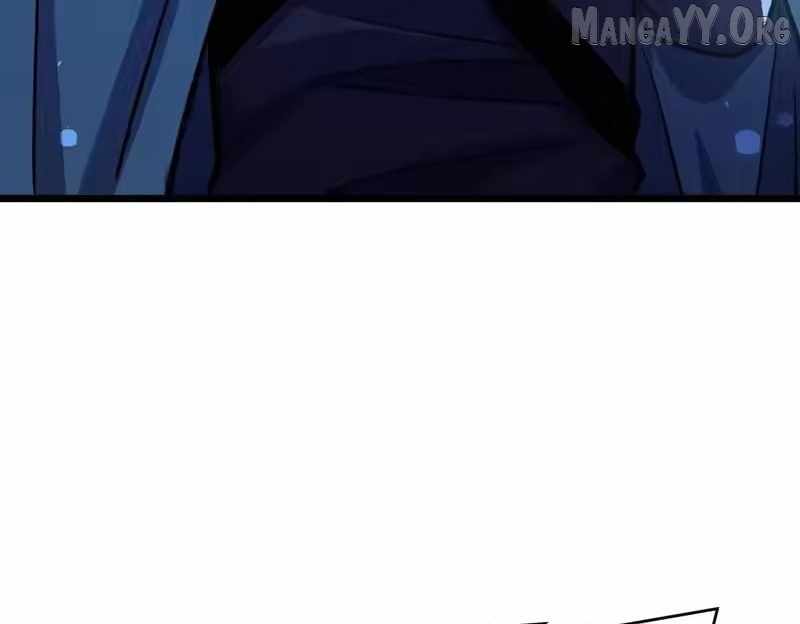 I Rely on My Invincibility to Deal Tons of Damage Passively! Chapter 151 page 186