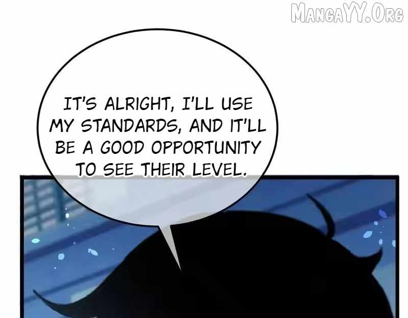 I Rely on My Invincibility to Deal Tons of Damage Passively! Chapter 151 page 193