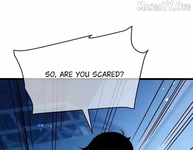 I Rely on My Invincibility to Deal Tons of Damage Passively! Chapter 151 page 196