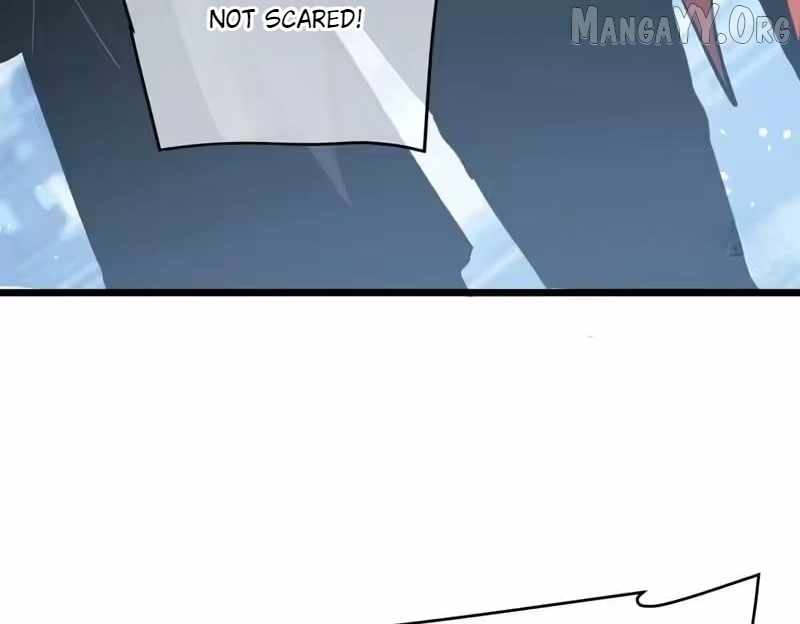 I Rely on My Invincibility to Deal Tons of Damage Passively! Chapter 151 page 199