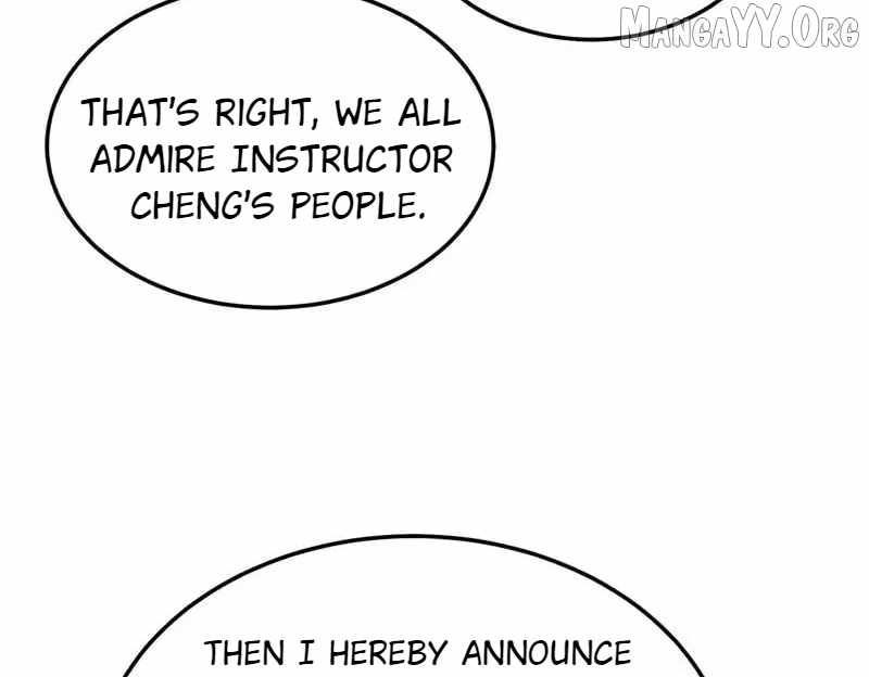 I Rely on My Invincibility to Deal Tons of Damage Passively! Chapter 152 page 24