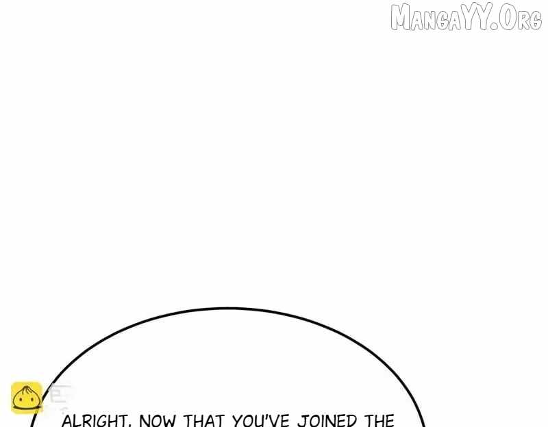 I Rely on My Invincibility to Deal Tons of Damage Passively! Chapter 152 page 31