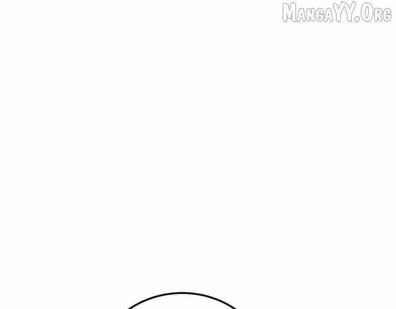 I Rely on My Invincibility to Deal Tons of Damage Passively! Chapter 152 page 45