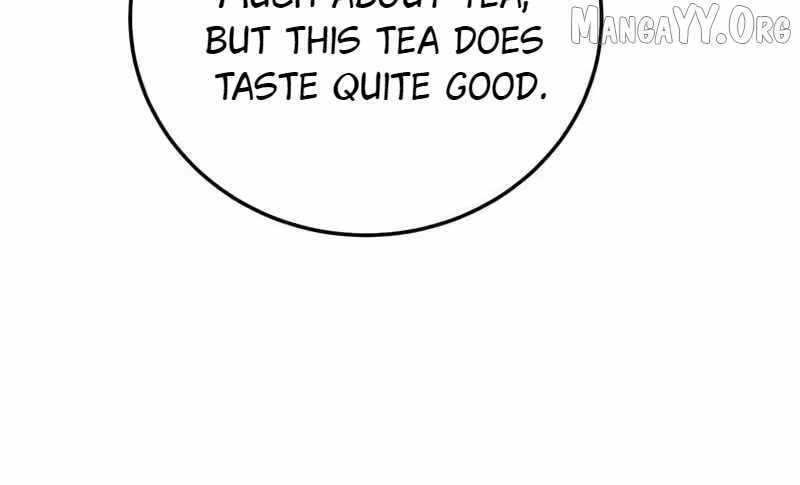 I Rely on My Invincibility to Deal Tons of Damage Passively! Chapter 152 page 56