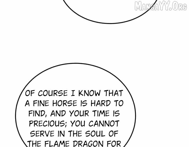 I Rely on My Invincibility to Deal Tons of Damage Passively! Chapter 152 page 65