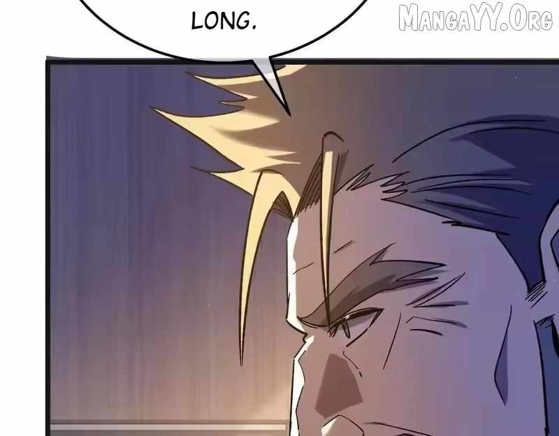 I Rely on My Invincibility to Deal Tons of Damage Passively! Chapter 152 page 66