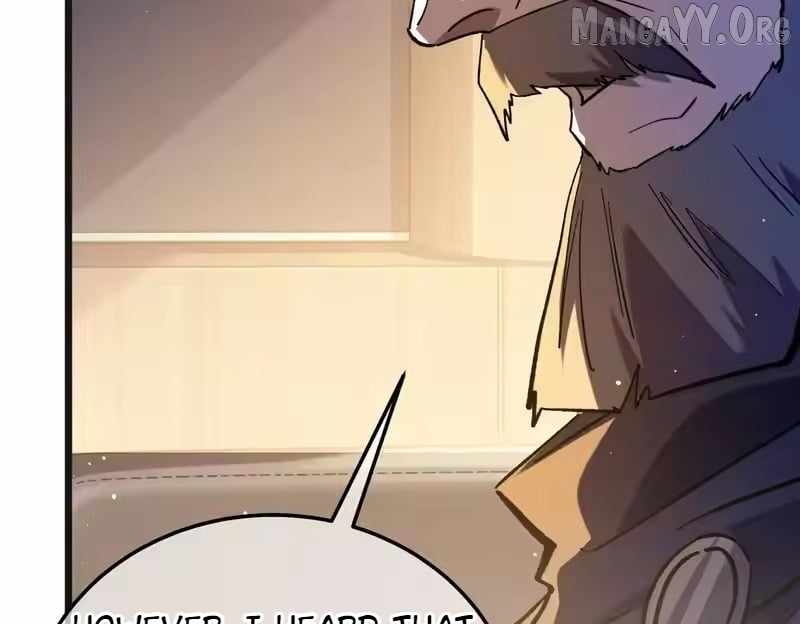 I Rely on My Invincibility to Deal Tons of Damage Passively! Chapter 152 page 67