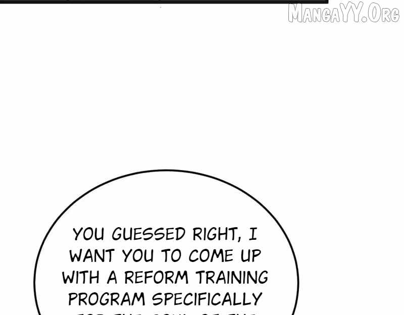 I Rely on My Invincibility to Deal Tons of Damage Passively! Chapter 152 page 71