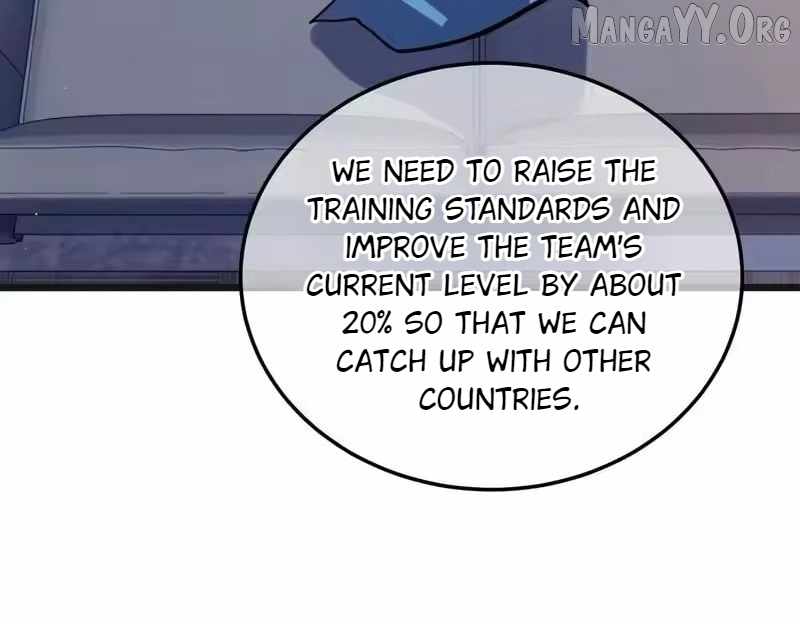 I Rely on My Invincibility to Deal Tons of Damage Passively! Chapter 152 page 74
