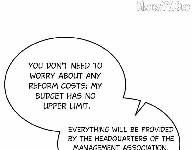 I Rely on My Invincibility to Deal Tons of Damage Passively! Chapter 152 page 76