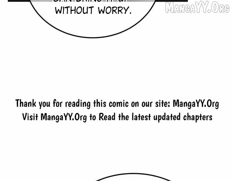 I Rely on My Invincibility to Deal Tons of Damage Passively! Chapter 152 page 79