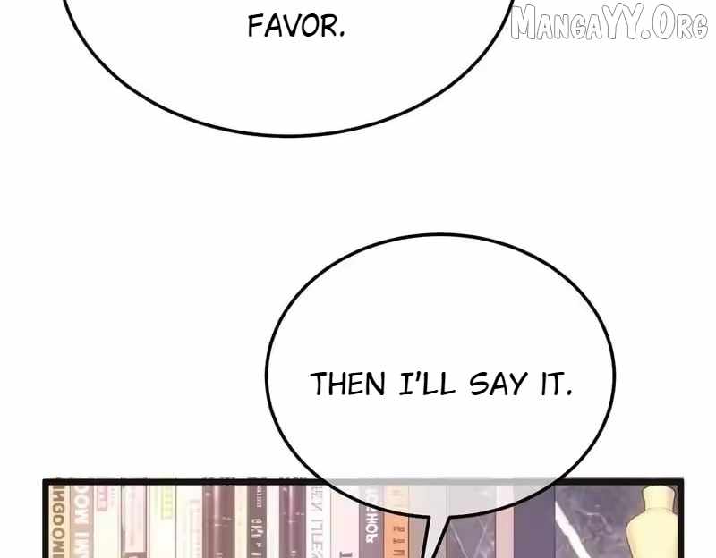 I Rely on My Invincibility to Deal Tons of Damage Passively! Chapter 152 page 82