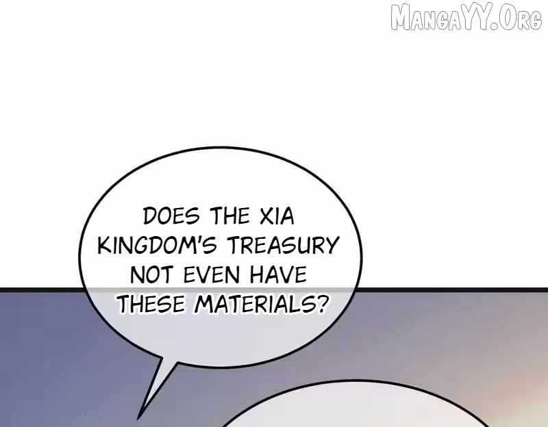 I Rely on My Invincibility to Deal Tons of Damage Passively! Chapter 152 page 102