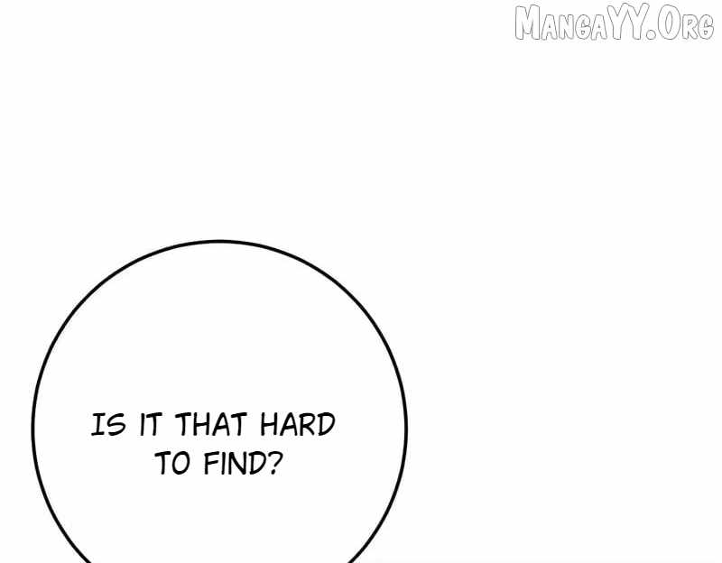 I Rely on My Invincibility to Deal Tons of Damage Passively! Chapter 152 page 105