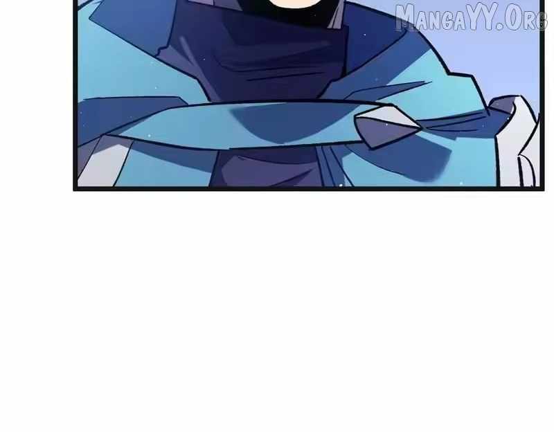I Rely on My Invincibility to Deal Tons of Damage Passively! Chapter 152 page 107