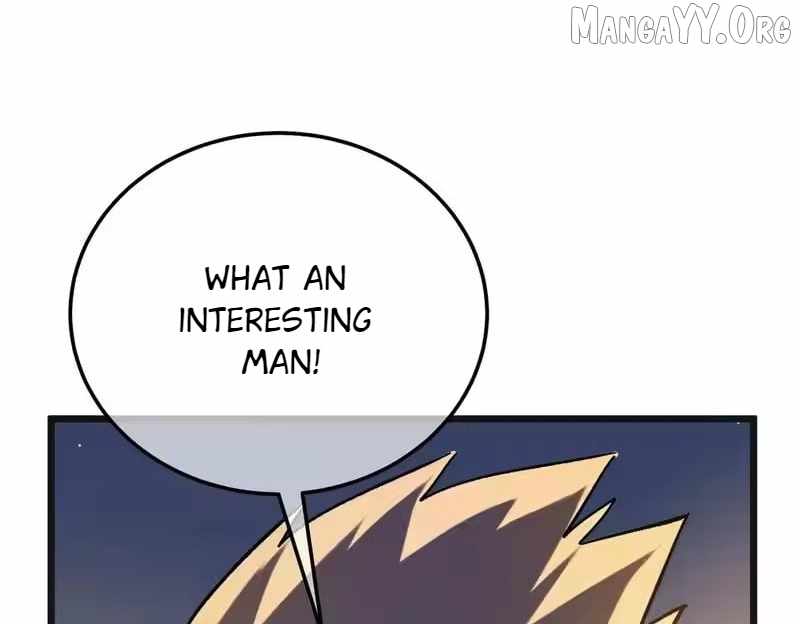 I Rely on My Invincibility to Deal Tons of Damage Passively! Chapter 152 page 113