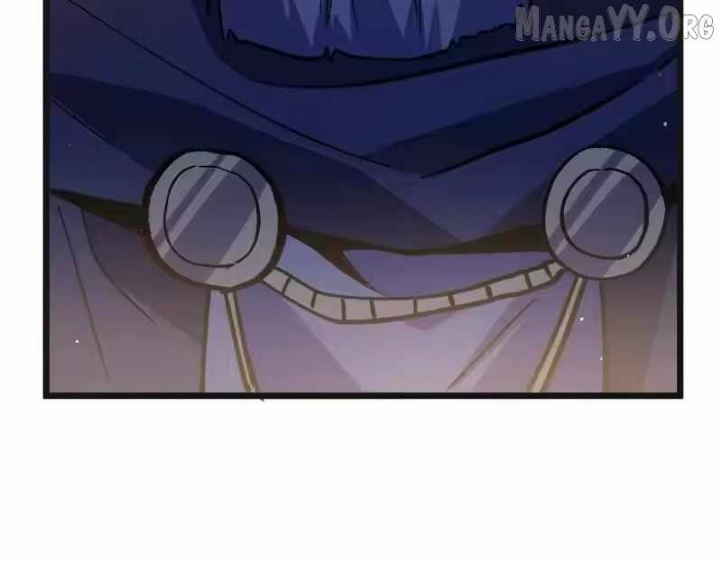 I Rely on My Invincibility to Deal Tons of Damage Passively! Chapter 152 page 115