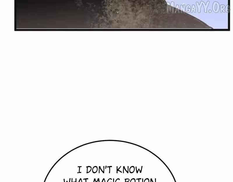 I Rely on My Invincibility to Deal Tons of Damage Passively! Chapter 152 page 135