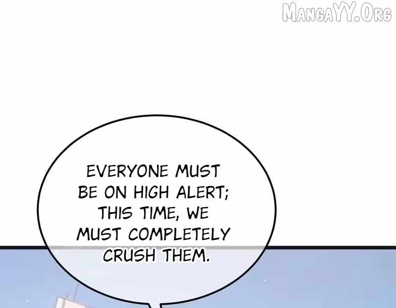 I Rely on My Invincibility to Deal Tons of Damage Passively! Chapter 152 page 142