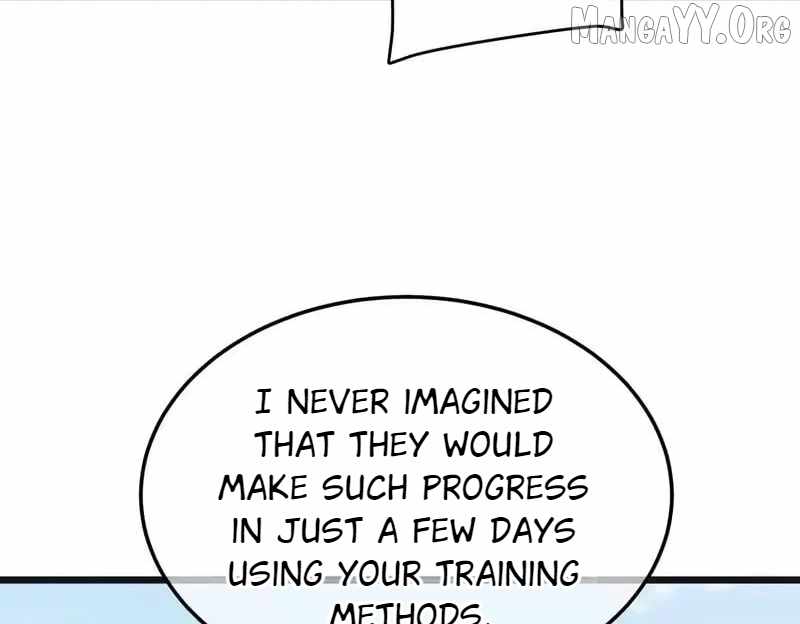 I Rely on My Invincibility to Deal Tons of Damage Passively! Chapter 152 page 145
