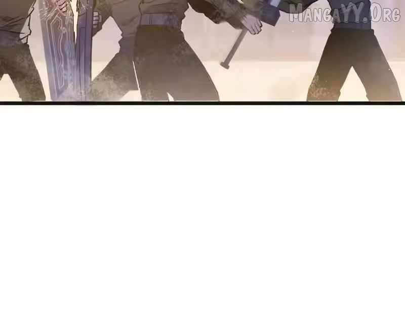 I Rely on My Invincibility to Deal Tons of Damage Passively! Chapter 152 page 148