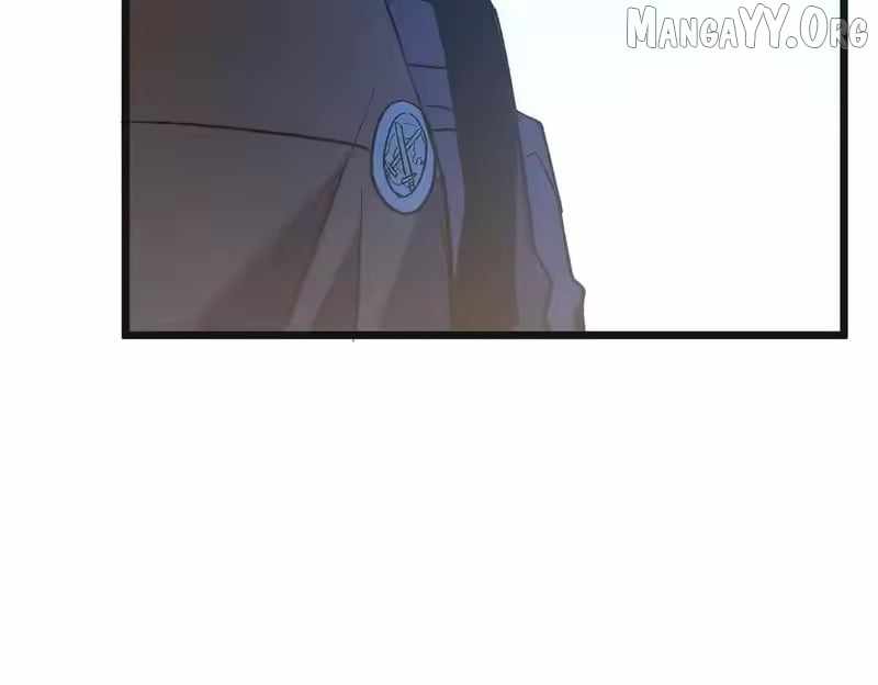 I Rely on My Invincibility to Deal Tons of Damage Passively! Chapter 152 page 152