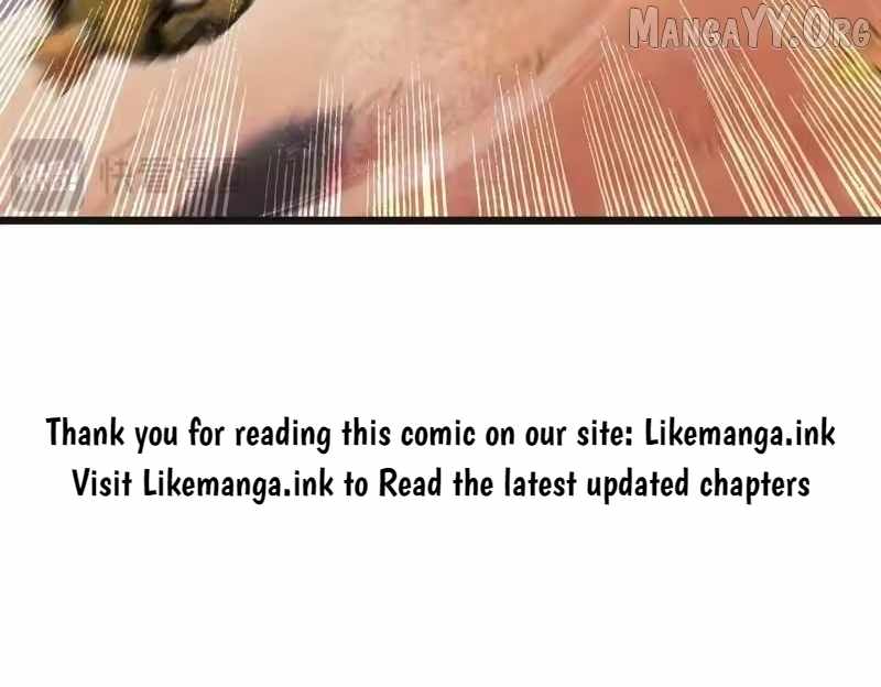 I Rely on My Invincibility to Deal Tons of Damage Passively! Chapter 152 page 159