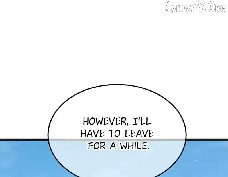 I Rely on My Invincibility to Deal Tons of Damage Passively! Chapter 152 page 171