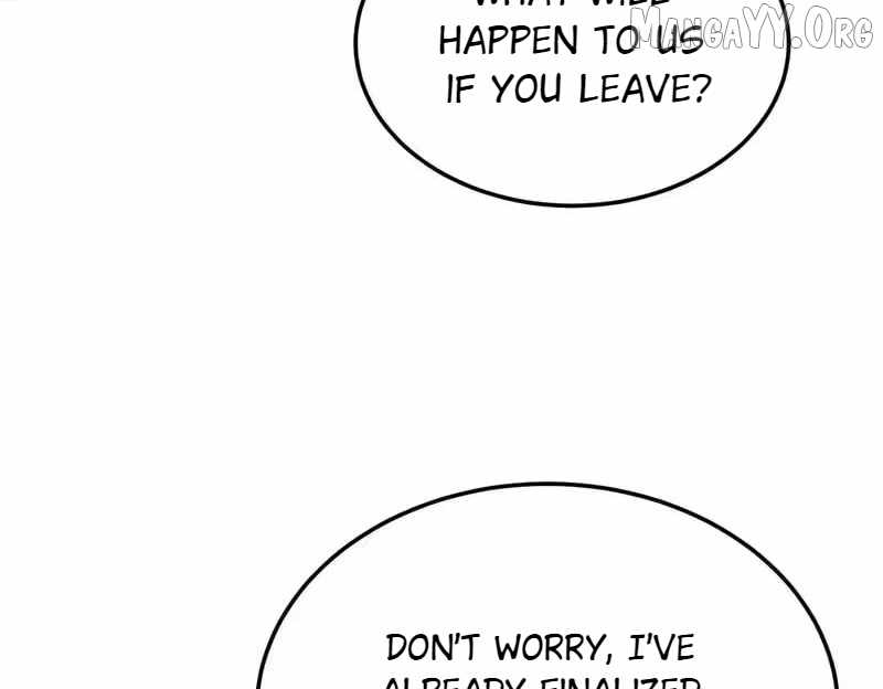 I Rely on My Invincibility to Deal Tons of Damage Passively! Chapter 152 page 174