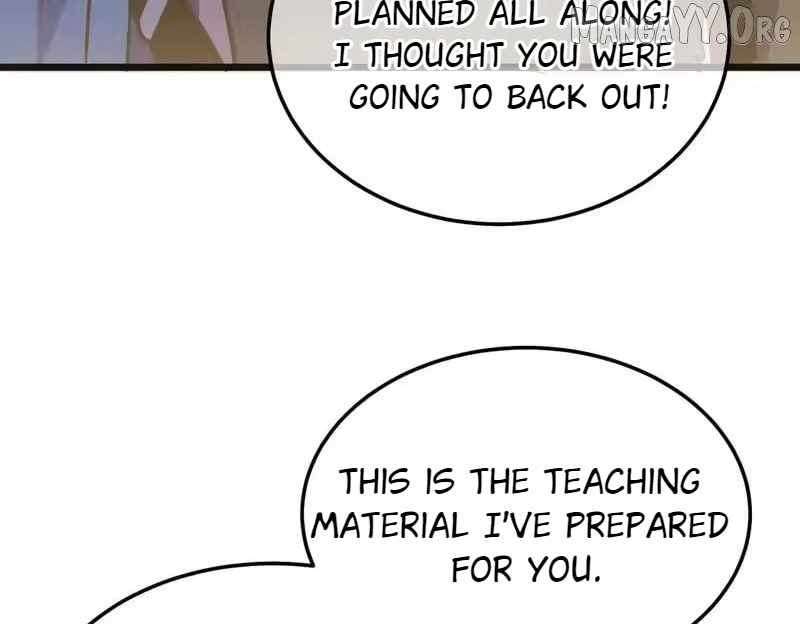 I Rely on My Invincibility to Deal Tons of Damage Passively! Chapter 152 page 177