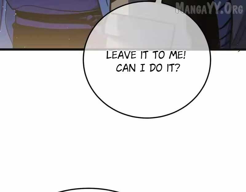 I Rely on My Invincibility to Deal Tons of Damage Passively! Chapter 152 page 180