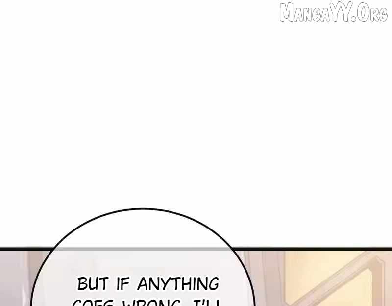 I Rely on My Invincibility to Deal Tons of Damage Passively! Chapter 152 page 186