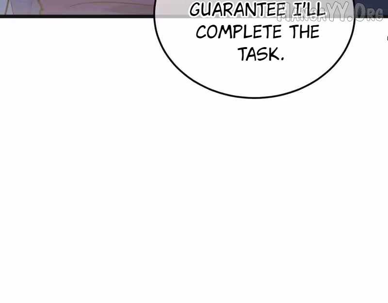 I Rely on My Invincibility to Deal Tons of Damage Passively! Chapter 152 page 189