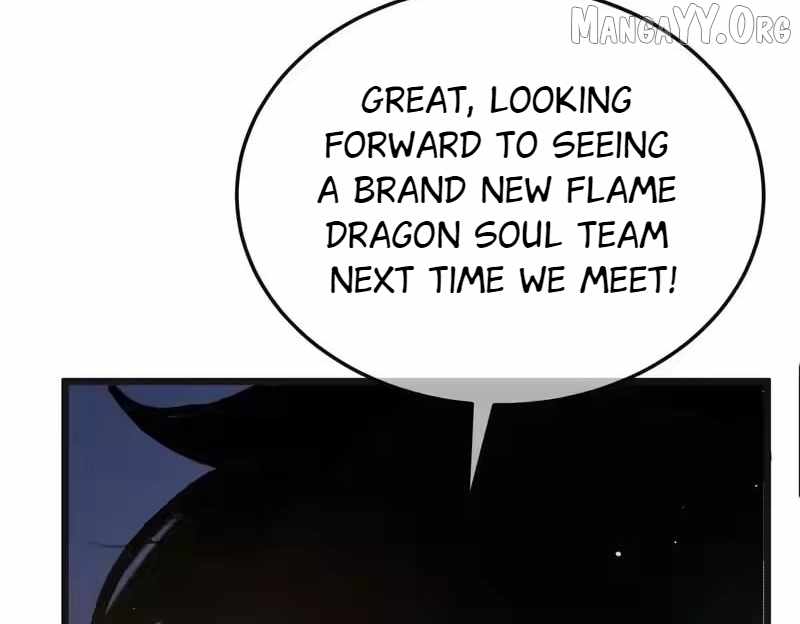 I Rely on My Invincibility to Deal Tons of Damage Passively! Chapter 152 page 194