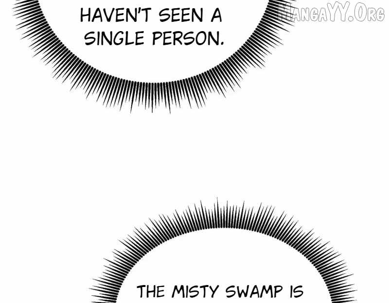 I Rely on My Invincibility to Deal Tons of Damage Passively! Chapter 153 page 9