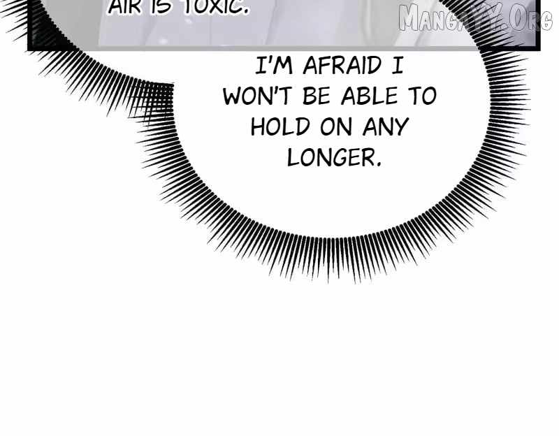 I Rely on My Invincibility to Deal Tons of Damage Passively! Chapter 153 page 12