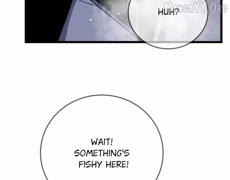 I Rely on My Invincibility to Deal Tons of Damage Passively! Chapter 153 page 33