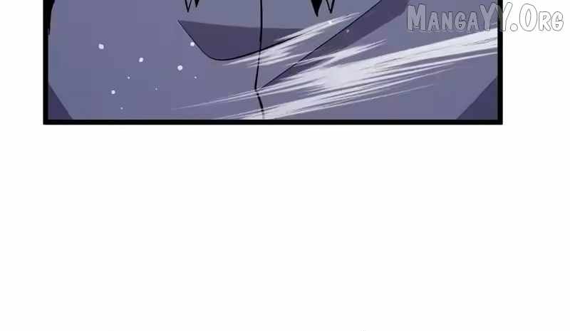 I Rely on My Invincibility to Deal Tons of Damage Passively! Chapter 153 page 51