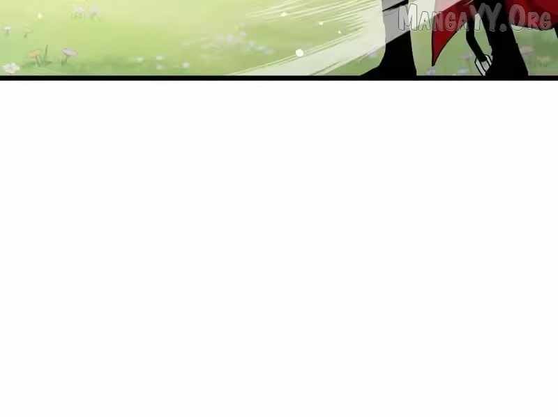 I Rely on My Invincibility to Deal Tons of Damage Passively! Chapter 153 page 54