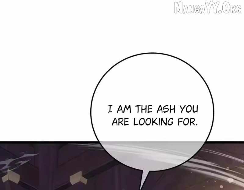 I Rely on My Invincibility to Deal Tons of Damage Passively! Chapter 153 page 55