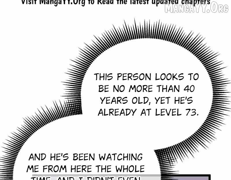 I Rely on My Invincibility to Deal Tons of Damage Passively! Chapter 153 page 58