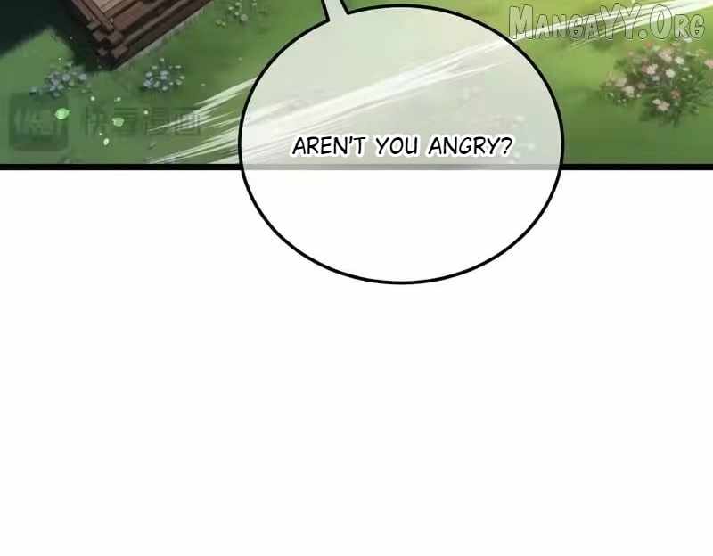 I Rely on My Invincibility to Deal Tons of Damage Passively! Chapter 153 page 63