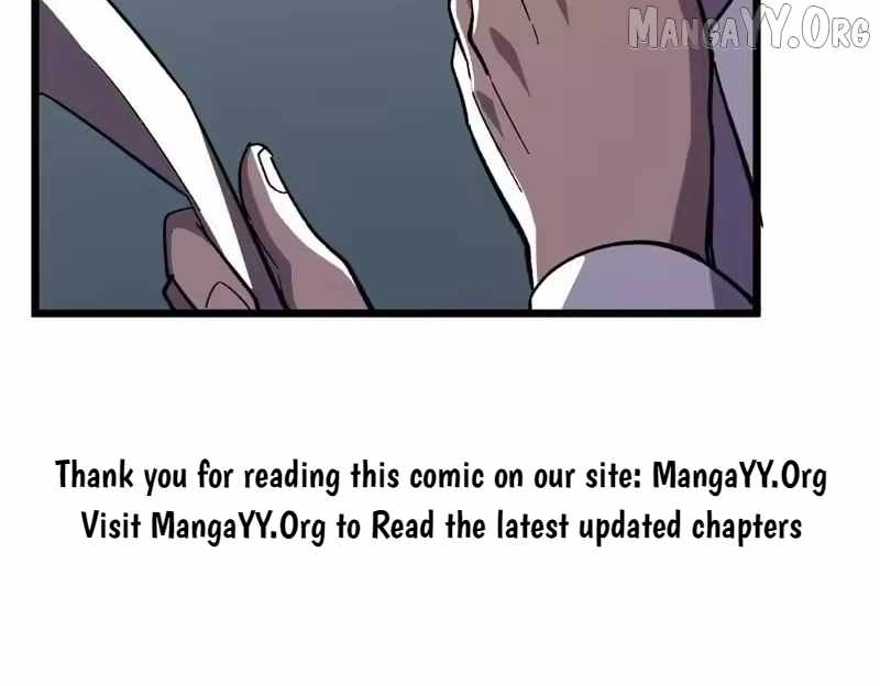 I Rely on My Invincibility to Deal Tons of Damage Passively! Chapter 153 page 98