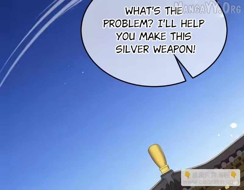 I Rely on My Invincibility to Deal Tons of Damage Passively! Chapter 153 page 110