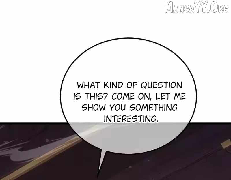 I Rely on My Invincibility to Deal Tons of Damage Passively! Chapter 153 page 113