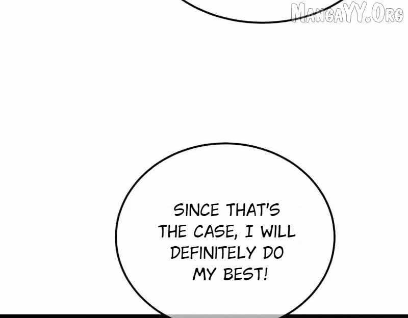 I Rely on My Invincibility to Deal Tons of Damage Passively! Chapter 153 page 133
