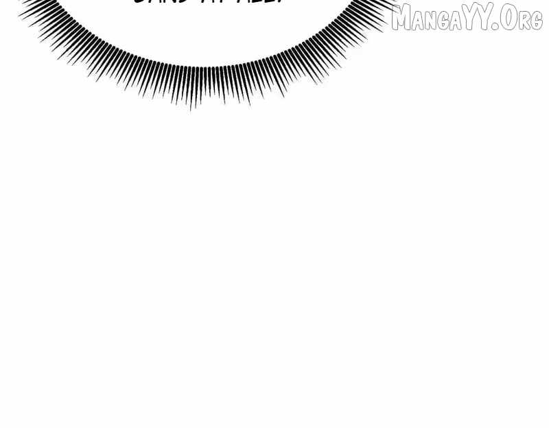I Rely on My Invincibility to Deal Tons of Damage Passively! Chapter 153 page 139