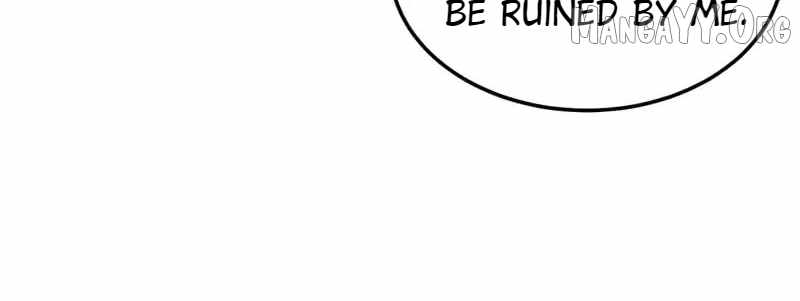 I Rely on My Invincibility to Deal Tons of Damage Passively! Chapter 153 page 146