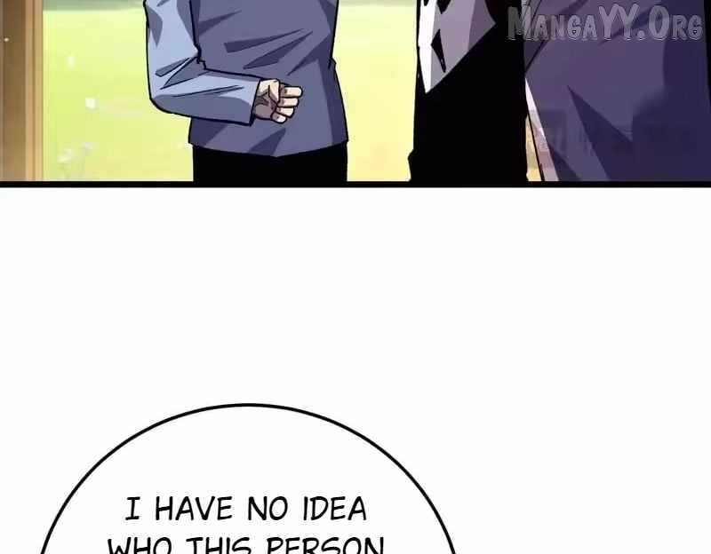 I Rely on My Invincibility to Deal Tons of Damage Passively! Chapter 153 page 149